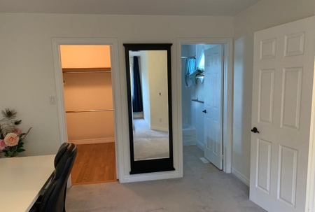 For Lease - 100 Beddoe Drive Unit# 4, Hamilton, Ontario - Photo 3