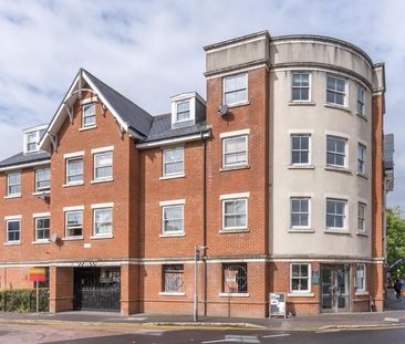 Epping, Essex - Photo 6