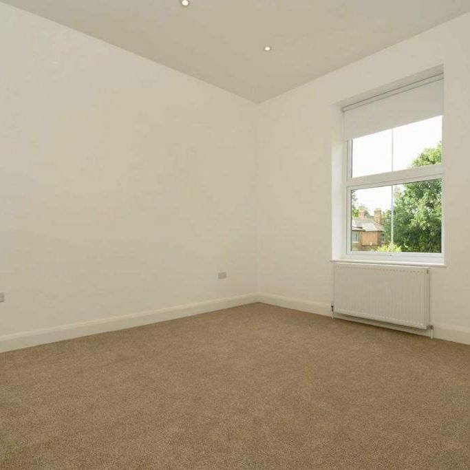 5 bedroom house to rent - Photo 1