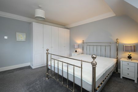 Avenue Road, St. Albans, Hertfordshire, AL1 3QG - Photo 3