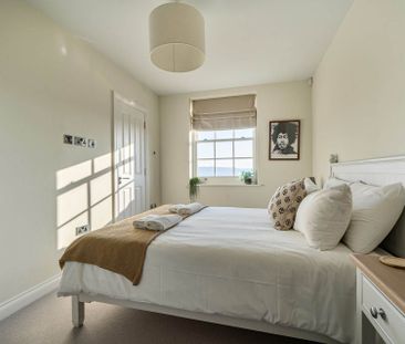 Hope Place, Lansdown - Photo 6