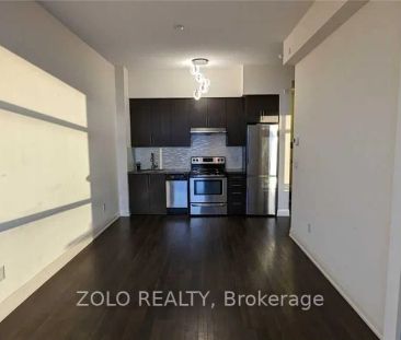 8763 Bayview Avenue #325 - Photo 6