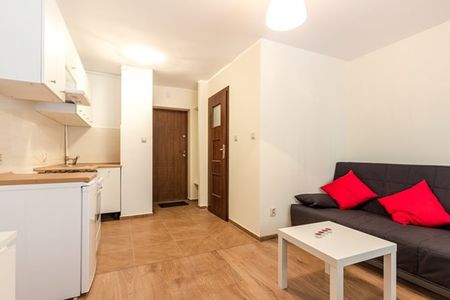 Warszawa Śródmieście, Okrąg - Photo 2