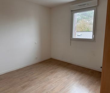Appartement spacieux et lumineux dans une copropriété récente et sé... - Photo 4