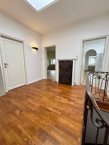 Duplex te huur - Foto 4