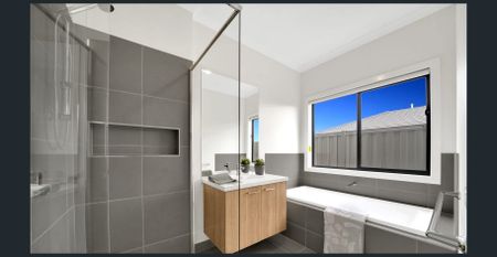 Family Home - Parkbrook Estate - Photo 3