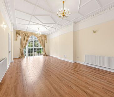 3 bedroom flat to rent - Photo 3