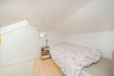 Nelson Road, Whitton, TW2 - Photo 5