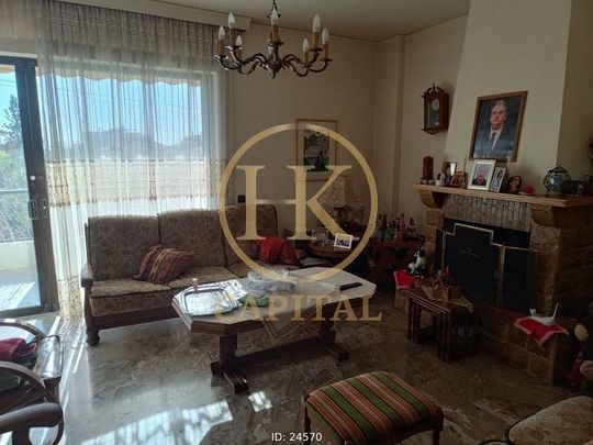 Διαμέρισμα για ενοικίαση Σούρμενα (Ελληνικό) - Photo 1