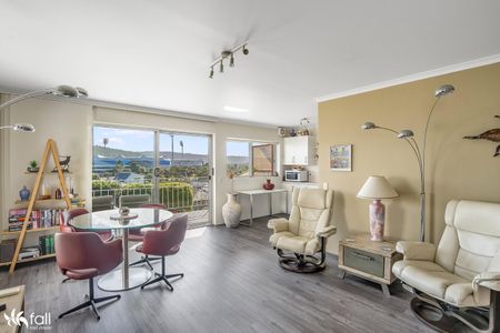 Beach Side Unit - Photo 2