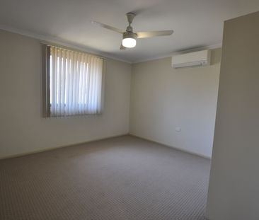 9/15 Becker Court, 6722, South Hedland Wa - Photo 2