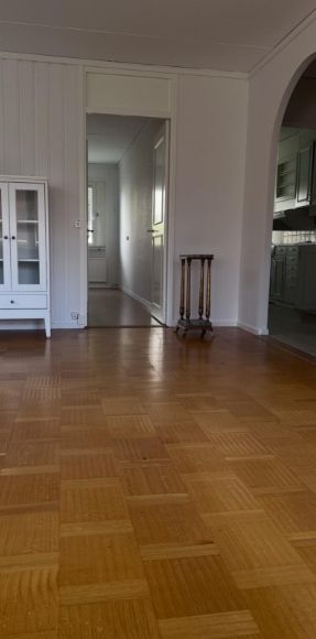 Upplands Väsby - 2rok - 6mån - 16.675kr/mån - Photo 1