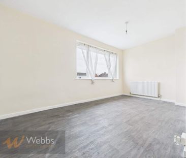 Somerfield Road, Walsall - Photo 1