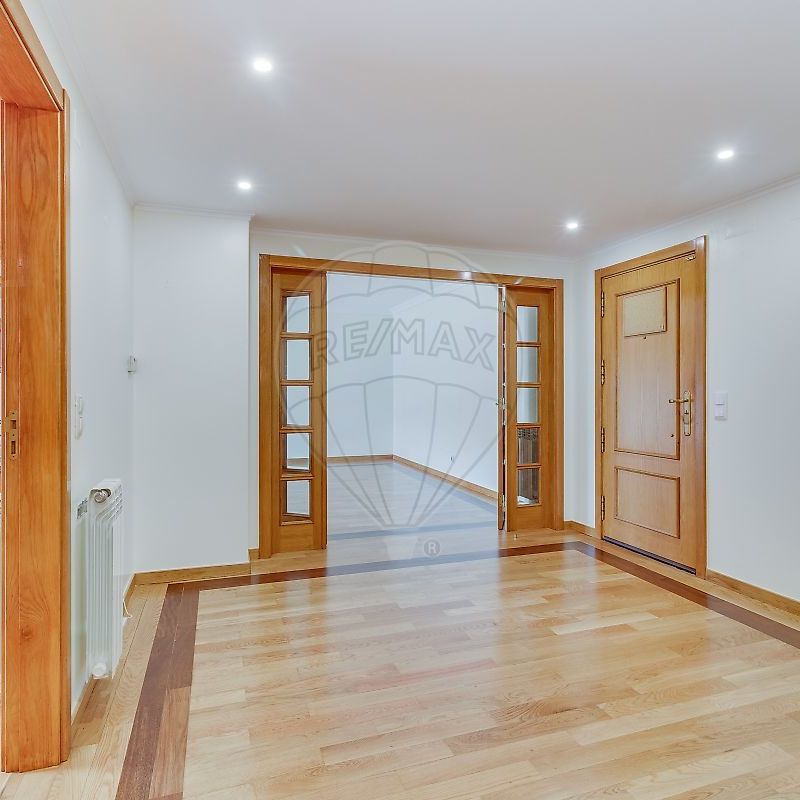 Apartamento T3 em Lisboa - Photo 1