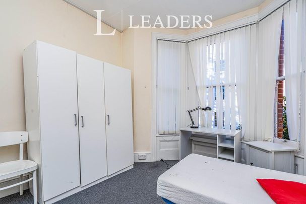 1 bedroom house to rent - Photo 1