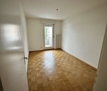 Start ins eigene Wohnglück - 1 Monat gratis - Photo 6