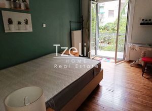 Studio/Γκαρσονιέρα για ενοικίαση - Παγκράτι, - Φωτογραφία 2