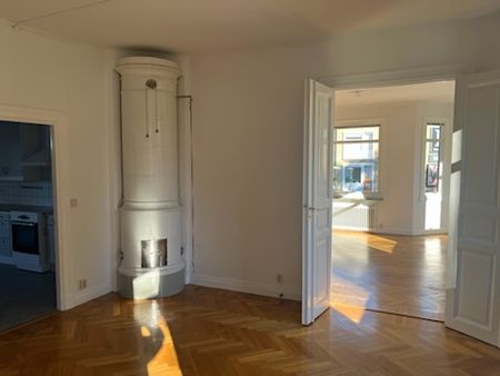 Norra Torggatan, Älmhult - Photo 2