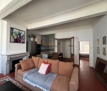 Location Appartement 3 pièces 75m² AIX EN PROVENCE 13100 - Photo 3