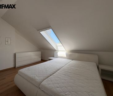 Pronájem bytu 3+kk v osobním vlastnictví 83 m², Šumperk - Photo 2
