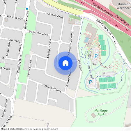 66 Hanover Drive, Qld 4209, Pimpama