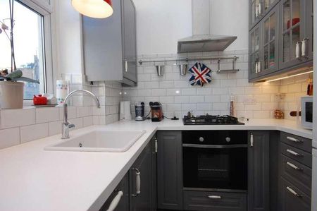 Harrow Road, London, W9 - Photo 5