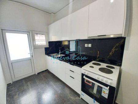 Διαμέρισμα για ενοικίαση Παντοκράτορος - Αρχαίο Ωδείο (Πάτρα) - Φωτογραφία 4