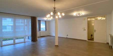 Appartement te huur in Neerpelt voor € 1.200 met 2 slaapkamers - Photo 5