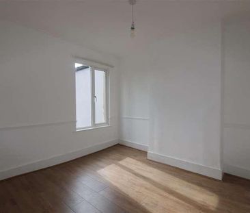 Pleasant Road, Southend-on-sea, SS1 - Photo 6