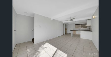 CBD Unit 800m from the Water - Photo 2