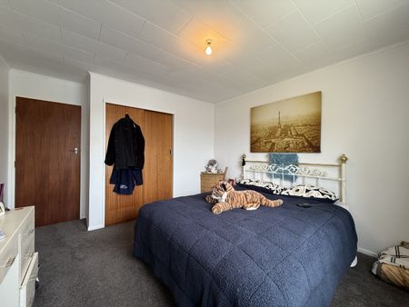 Sunny 2-Bedroom Home - Photo 4