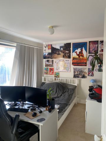 Burwood - Photo 5