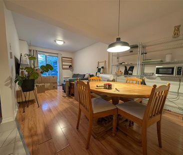 Unit None: Entire unit - Photo 5