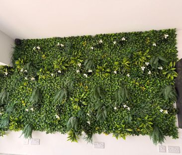 Studio to rent - Photo 6