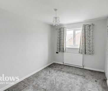 1 bedroom terraced house to rent - Photo 4