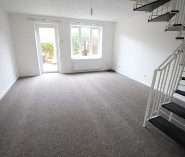 2 bedroom house to rent Iredale View, Baldock, SG7 - Photo 4