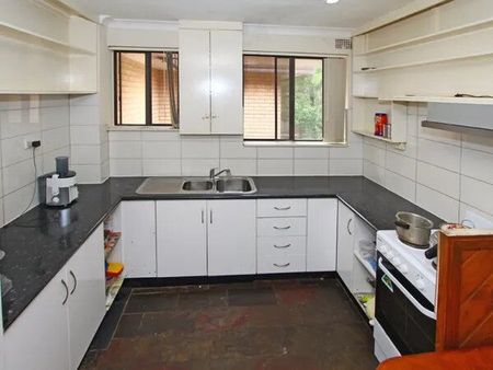 Harris Park - Photo 5