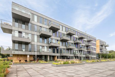 Grenenhout 8422 - Photo 4
