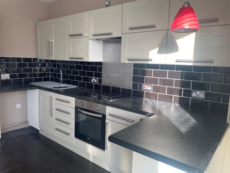 Wellington Street, Waterloo, Liverpool - Photo 4