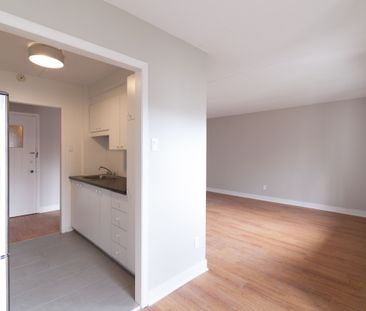 705 Boulevard Churchill - Photo 6