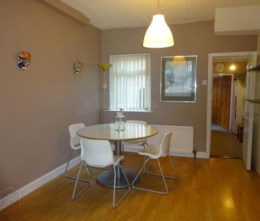 18 Jameson Street, Belfast, BT7 2GU - Photo 3
