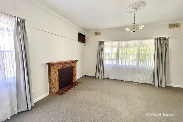 1/15 Laurence Grove, RINGWOOD EAST - Photo 1