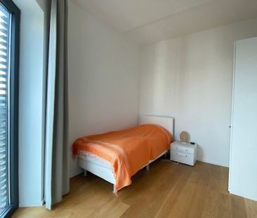 Avenue Ariane, 1200, Woluwe-Saint-Lambert - Foto 5