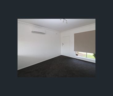 4/247 Church Street, Herne Hill, Vic 3218 - Photo 5
