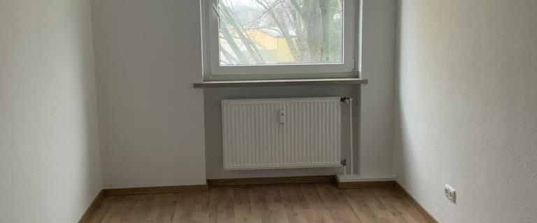 Gut geschnittene 3-Zimmer-Wohnung in Hilden Nord - Foto 1