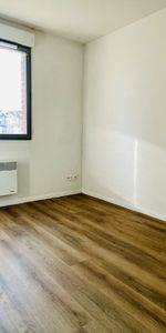 Location Appartement 2 pièces 41m² AMIENS 80000 - Photo 4