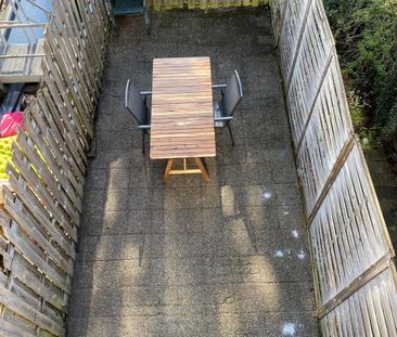 Heuvelstraat 4812 PG Breda - Photo 5