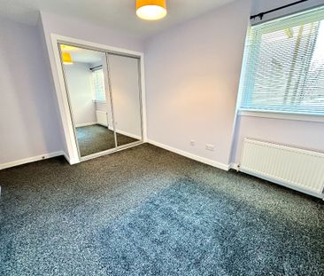 Tollcross Road, Tollcross, Glasgow, G32 8TY - Photo 1