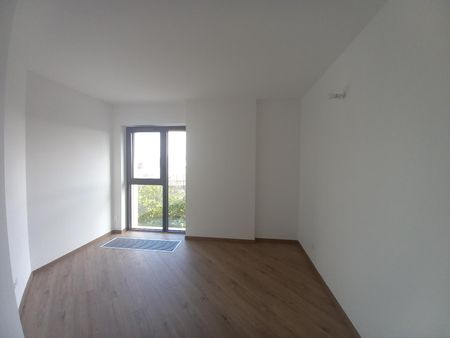 : Appartement 63.7 m² à ST ETIENNE - Photo 4