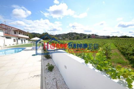 Moradia T3 em Braga - Photo 2